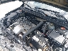 1G1ZF5SX8GF****** Reparables 2016 Chevrolet Malibu en Lake City