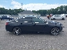 1G1ZF5SX8GF****** Usados 2016 Chevrolet Malibu en Estado de Georgia