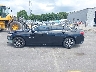 1G1ZF5SX8GF****** Reparables 2016 Chevrolet Malibu en Estado de Georgia