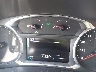1G1ZF5SX8GF****** Salvamento 2016 Chevrolet Malibu
