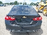 1G1ZF5SX8GF****** Destrozados 2016 Chevrolet Malibu