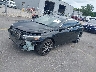 1G1ZF5SX8GF****** Usados y Reparables 2016 Chevrolet Malibu en Lake City