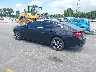 1G1ZF5SX8GF****** Salvamento y Reparables 2016 Chevrolet Malibu en Lake City