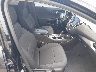 1G1ZF5SX8GF****** Usados y Reparables 2016 Chevrolet Malibu en Estado de Georgia