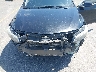 1G1ZF5SX8GF****** Salvamento y Reparables 2016 Chevrolet Malibu en Estado de Georgia