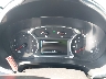 1G1ZF5SX8GF****** Salvamento 2016 Chevrolet Malibu en Lake City