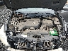 1N4AL3APXDC****** Reparables 2013 Nissan Altima en Greenville