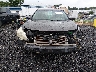 1N4AL3APXDC****** Usados 2013 Nissan Altima en Estado de Carolina del Sur