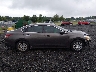 1N4AL3APXDC****** Reparables 2013 Nissan Altima en Estado de Carolina del Sur