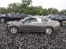 1N4AL3APXDC****** Salvamento 2013 Nissan Altima