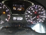 1N4AL3APXDC****** Destrozados 2013 Nissan Altima