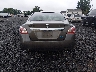 1N4AL3APXDC****** Usados 2013 Nissan Altima