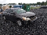 1N4AL3APXDC****** Salvamento y Destrozados 2013 Nissan Altima en Greenville