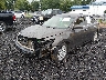 1N4AL3APXDC****** Usados y Reparables 2013 Nissan Altima en Greenville