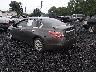 1N4AL3APXDC****** Salvamento y Reparables 2013 Nissan Altima en Greenville