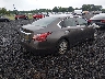 1N4AL3APXDC****** Salvamento y Destrozados 2013 Nissan Altima en Estado de Carolina del Sur