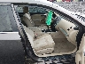 1N4AL3APXDC****** Usados y Reparables 2013 Nissan Altima en Estado de Carolina del Sur