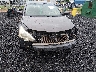 1N4AL3APXDC****** Salvamento y Reparables 2013 Nissan Altima en Estado de Carolina del Sur