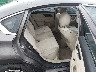 1N4AL3APXDC****** Destrozados 2013 Nissan Altima en Greenville