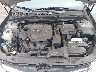 5NPEC4AC6BH****** Repairable 2011 Hyundai Sonata in Culpeper