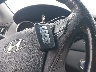 5NPEC4AC6BH****** Salvage 2011 Hyundai Sonata in Virginia State