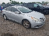 5NPEC4AC6BH****** Salvage and Wrecked 2011 Hyundai Sonata in Culpeper