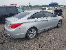 5NPEC4AC6BH****** Salvage and Wrecked 2011 Hyundai Sonata in Virginia State