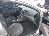 5NPEC4AC6BH****** Used and Repairable 2011 Hyundai Sonata in Virginia State