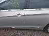 5NPEC4AC6BH****** Salvage and Repairable 2011 Hyundai Sonata in Virginia State