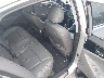5NPEC4AC6BH****** Wrecked 2011 Hyundai Sonata in Culpeper