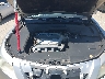 19UUA8F5XBA****** Repairable 2011 Acura TL in Fort Worth North