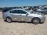 19UUA8F5XBA****** Used 2011 Acura TL in Texas State