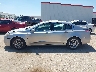 19UUA8F5XBA****** Repairable 2011 Acura TL in Texas State