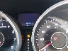 19UUA8F5XBA****** Salvage 2011 Acura TL