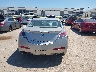 19UUA8F5XBA****** Wrecked 2011 Acura TL