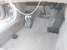 19UUA8F5XBA****** Salvage 2011 Acura TL in Texas State