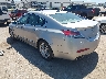 19UUA8F5XBA****** Salvage and Repairable 2011 Acura TL in Fort Worth North
