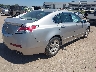 19UUA8F5XBA****** Salvage and Wrecked 2011 Acura TL in Texas State