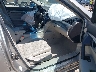19UUA8F5XBA****** Used and Repairable 2011 Acura TL in Texas State