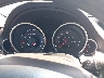 19UUA8F5XBA****** Salvage 2011 Acura TL in Fort Worth North