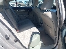 19UUA8F5XBA****** Wrecked 2011 Acura TL in Fort Worth North