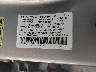 19UUA8F5XBA****** Used 2011 Acura TL in Fort Worth North