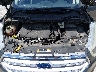 1FMCU0GD2HU****** Repairable 2017 Ford Escape in Louisville North