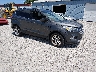 1FMCU0GD2HU****** Salvage and Wrecked 2017 Ford Escape in Louisville North
