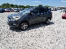 1FMCU0GD2HU****** Used and Repairable 2017 Ford Escape in Louisville North