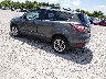 1FMCU0GD2HU****** Salvage and Repairable 2017 Ford Escape in Louisville North