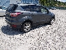 1FMCU0GD2HU****** Salvage and Wrecked 2017 Ford Escape in Kentucky State