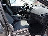 1FMCU0GD2HU****** Used and Repairable 2017 Ford Escape in Kentucky State