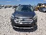 1FMCU0GD2HU****** Salvage and Repairable 2017 Ford Escape in Kentucky State
