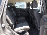 1FMCU0GD2HU****** Wrecked 2017 Ford Escape in Louisville North